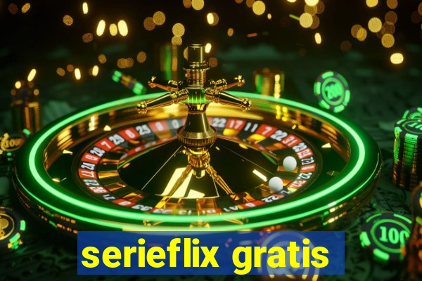 serieflix gratis